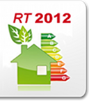 RT2012.png