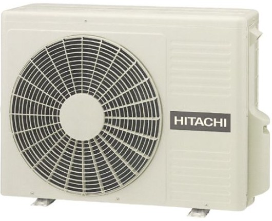 Bois de chauffage en chêne prés d'Agen  47